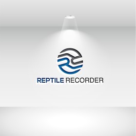 Reptile Recorder entry by Mahmud Naim