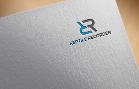 Reptile Recorder entry by Mahmud Naim