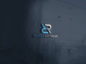 Reptile Recorder entry by Mahmud Naim