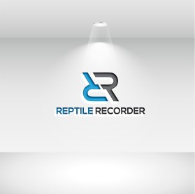 Reptile Recorder entry by Mahmud Naim