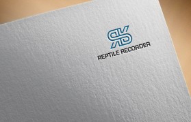 Reptile Recorder entry by Mahmud Naim