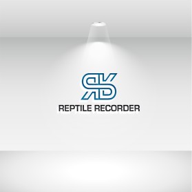 Reptile Recorder entry by Mahmud Naim