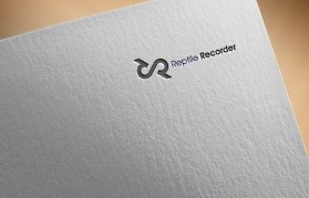 Reptile Recorder entry by Mahmud Naim