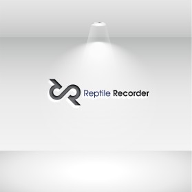 Reptile Recorder entry by Mahmud Naim