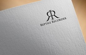 Reptile Recorder entry by Mahmud Naim