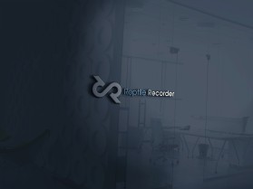 Reptile Recorder entry by Mahmud Naim