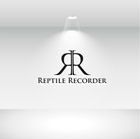 Reptile Recorder entry by Mahmud Naim