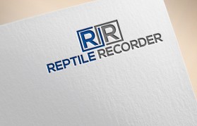 Reptile Recorder entry by MuhammadR