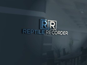 Reptile Recorder entry by MuhammadR