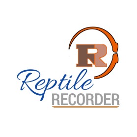 Reptile Recorder entry by Tukun#1967