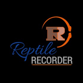 Reptile Recorder entry by Tukun#1967