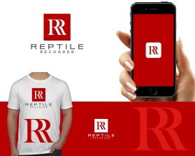 Reptile Recorder entry by SigmaArt