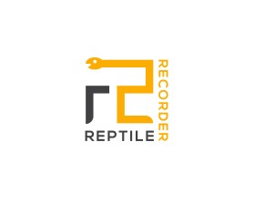 Reptile Recorder entry by mobarok9s