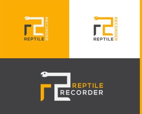 Reptile Recorder entry by mobarok9s