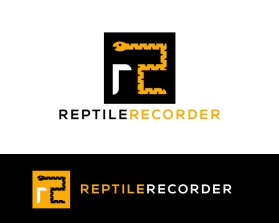 Reptile Recorder entry by mobarok9s
