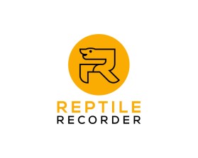 Reptile Recorder entry by mobarok9s