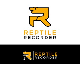 Reptile Recorder entry by mobarok9s