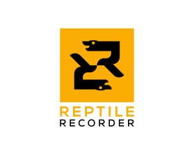 Reptile Recorder entry by mobarok9s