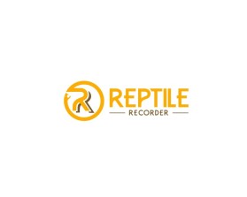 Reptile Recorder entry by savana