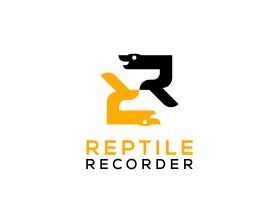 Reptile Recorder entry by mobarok9s