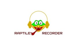 Reptile Recorder entry by tusi