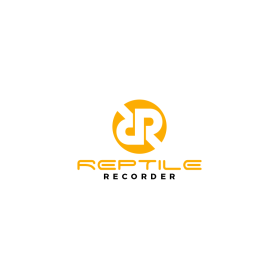Reptile Recorder entry by agus57septian67
