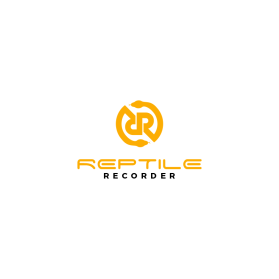 Reptile Recorder entry by agus57septian67
