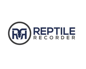 Reptile Recorder entry by s.nita