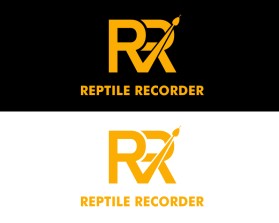 Reptile Recorder entry by Iqbalhambalie