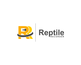 Reptile Recorder entry by Gloria