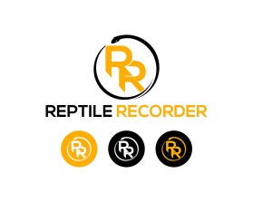 Reptile Recorder entry by koplaxx