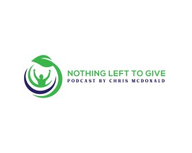 Nothing left to give Podcast by Chris McDonald entry by Amit1991