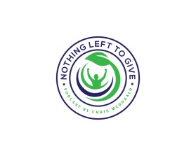 Nothing left to give Podcast by Chris McDonald entry by Amit1991