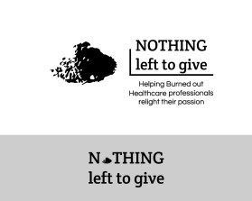 Nothing left to give Podcast by Chris McDonald entry by Sellar