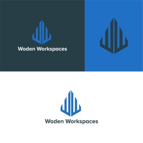Woden Workspaces entry by jhony