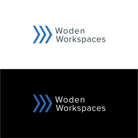 Woden Workspaces entry by jhony