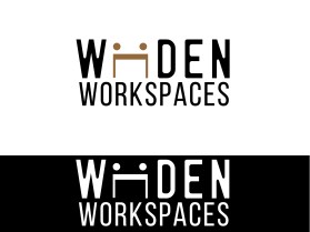 Woden Workspaces entry by wwinner