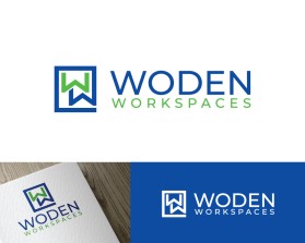 Woden Workspaces entry by Amit1991