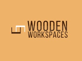 Woden Workspaces entry by wwinner