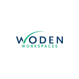 Woden Workspaces entry by Amit1991