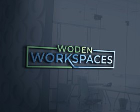 Woden Workspaces entry by Amit1991
