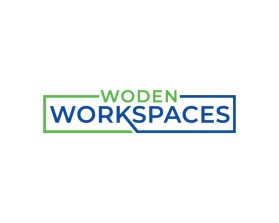 Woden Workspaces entry by Amit1991