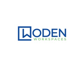Woden Workspaces entry by Amit1991