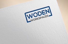 Woden Workspaces entry by MuhammadR
