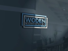 Woden Workspaces entry by MuhammadR