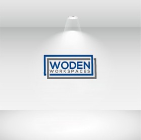 Woden Workspaces entry by MuhammadR