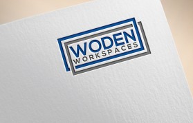 Woden Workspaces entry by MuhammadR