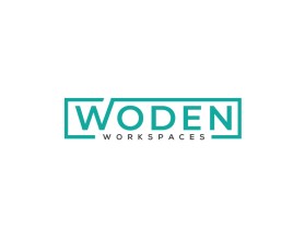 Woden Workspaces entry by Amit1991