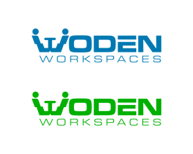 Woden Workspaces entry by sella