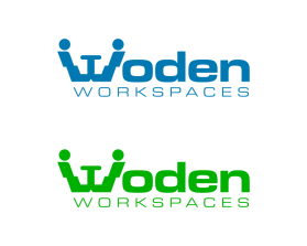Woden Workspaces entry by sella